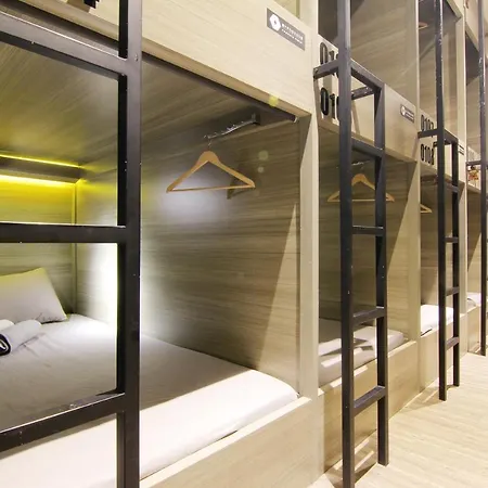 Mypodroom